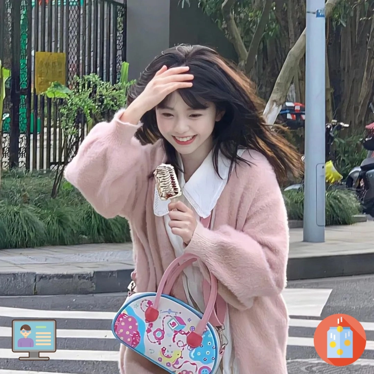 南城用户