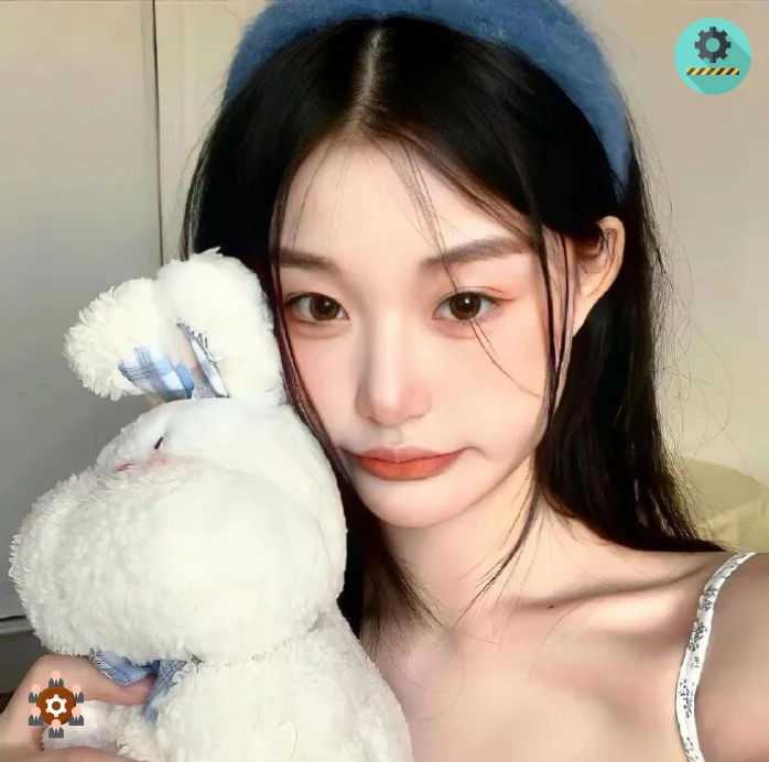 林女士