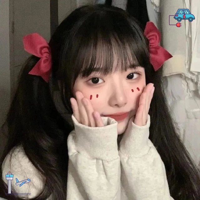吴先生