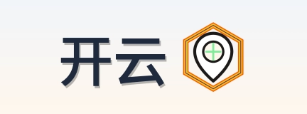 开云 Logo
